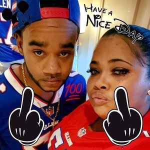 Meet your Posher, Benji